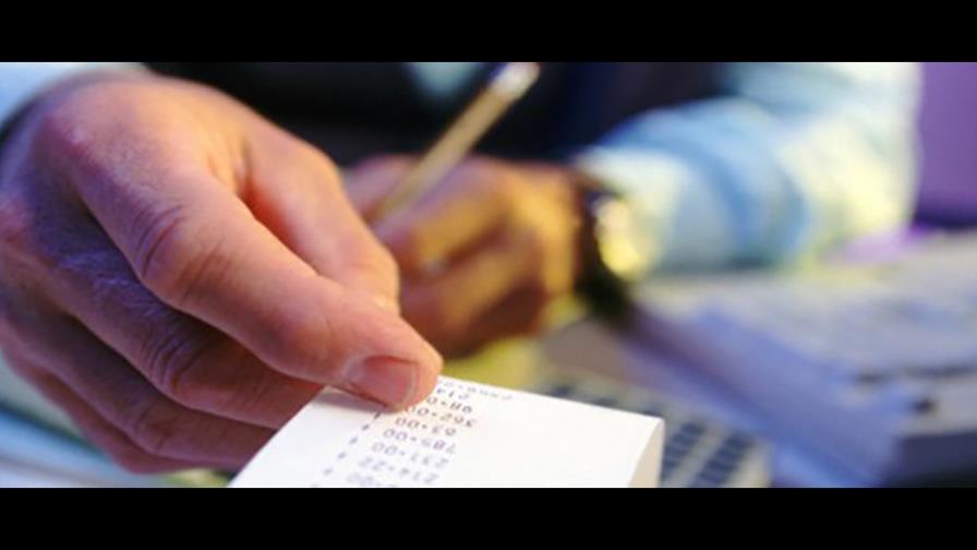 Contratos públicos sumaron RD$3,912 millones en dos meses