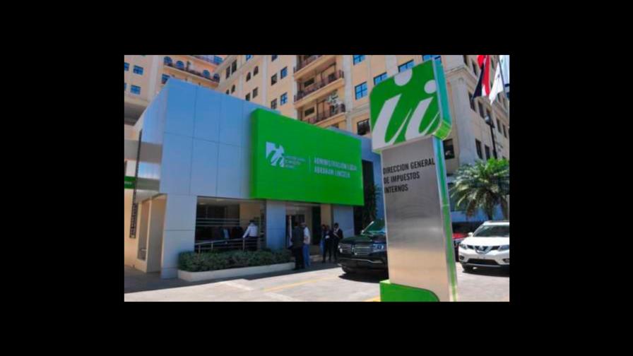 DGII dispuso exención de anticipos del ISR para micro y pequeñas empresas