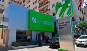 Pocos pagarán recargo, DGII dice 99 % renovó marbete sin prórroga