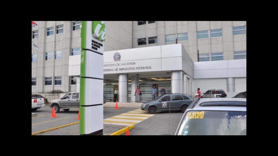 Renovación de marbete inicia el 17 de noviembre Renovación de marbete inicia el 17 de noviembre