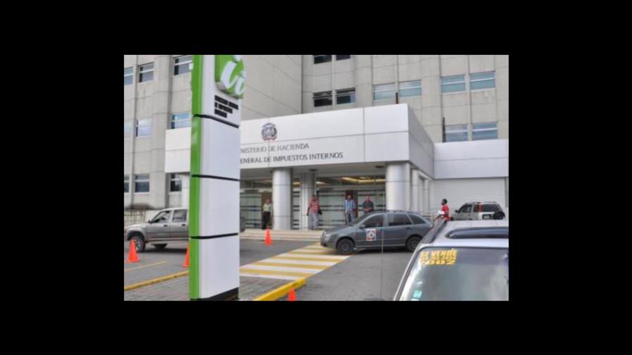 El 40% de los dueños de vehículos todavía no ha comprado el marberte El 40% de los dueños de vehículos todavía no ha comprado el marberte