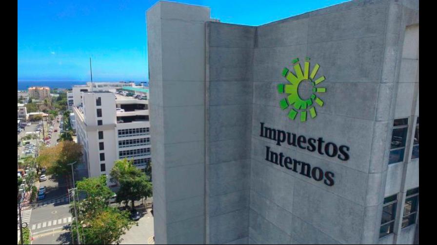 Solo 300 grandes contribuyentes deberán pagar el anticipo del ISR en abril