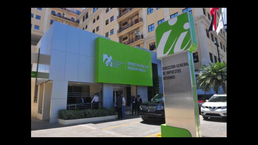 El 63 % de los contribuyentes se han acogido a las facilidades de Impuestos Internos