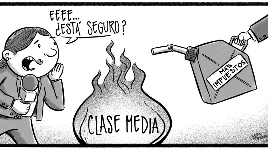 Noticiero Poteleche Noticiero Poteleche