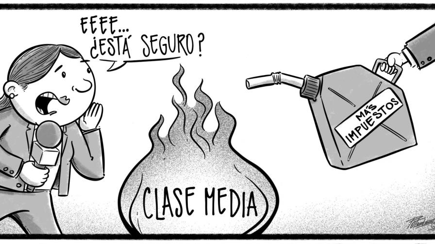 Noticiero Poteleche Noticiero Poteleche