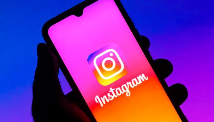 Otra vez Instagram tuvo una caída mundial