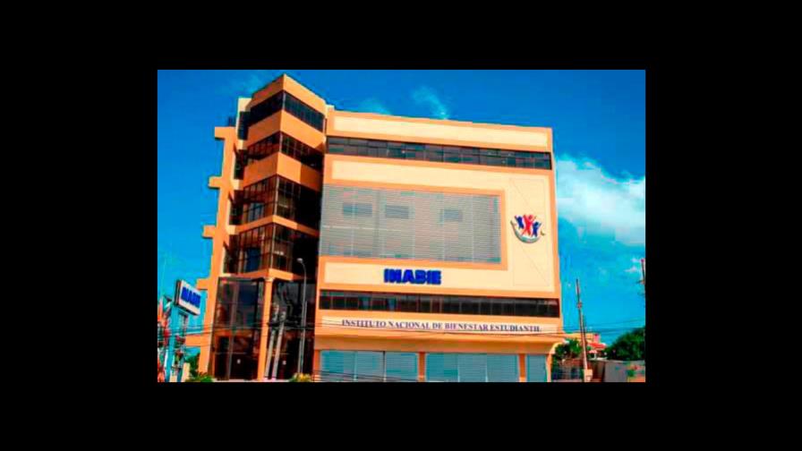 Piden a Contrataciones Públicas anular el acto administrativo del almuerzo escolar Piden a Contrataciones Públicas anular el acto administrativo del almuerzo escolar