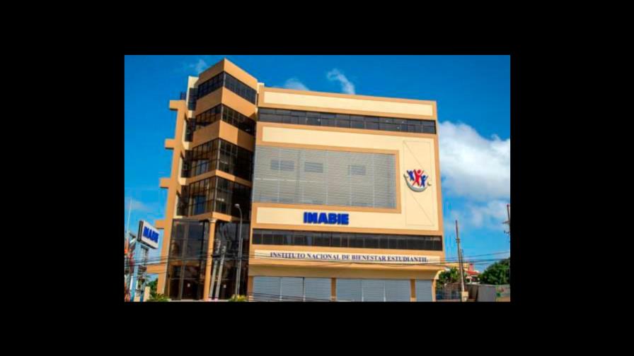 Denuncian la supuesta extorsión funcionario Inabie