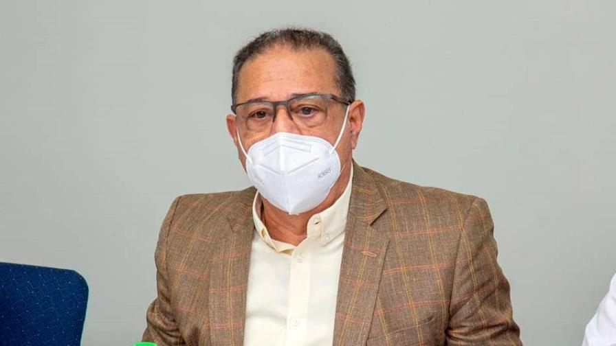 Inabie invertirá RD$10 mil millones para adquirir leche y néctares para el año escolar 2021-2022 Inabie invertirá RD$10 mil millones para adquirir leche y néctares para el año escolar 2021-2022