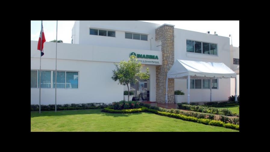 Maestros jubilados reciben más de 600 millones de pesos Maestros jubilados reciben más de 600 millones de pesos