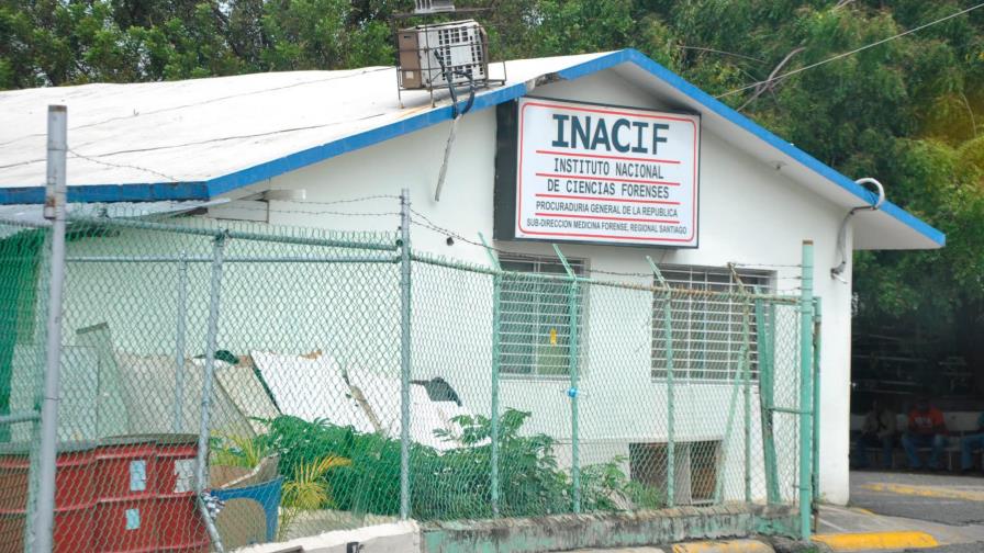 Intento de atraco deja dos muertos en La Vega