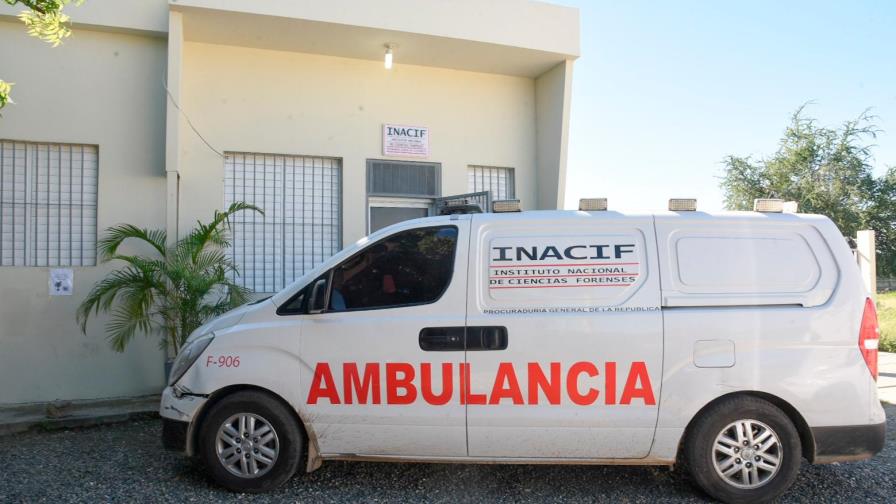 Matan a maestro constructor por una deuda con trabajadores Matan a maestro constructor por una deuda con trabajadores