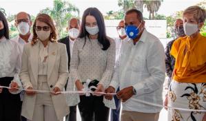 Grupo Lifestyle reabre hotel en Puerto Plata