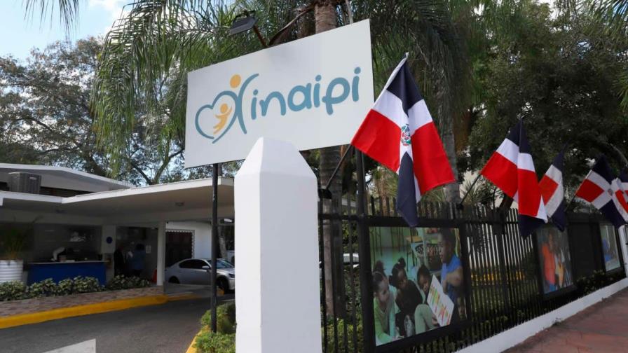 Interrogan a otro miembro del Comité de Compras por irregularidades en el INAIPI
