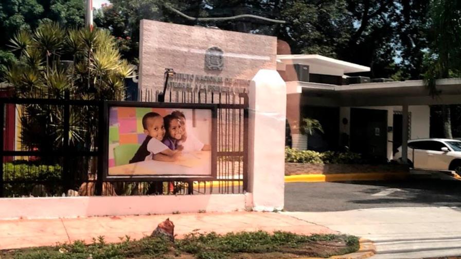 Fiscalía entrevista al empresario que denunció corrupción en Inaipi