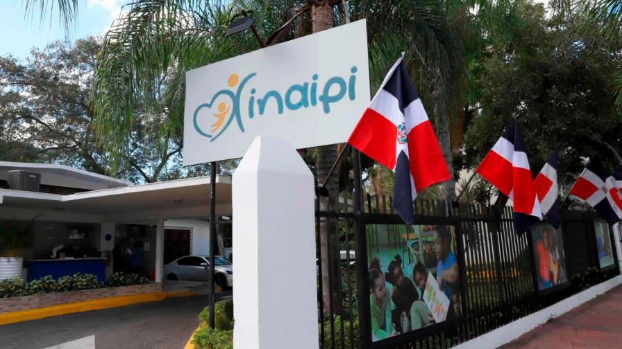 Gobierno designa mediante decreto nueva directora en Inaipi