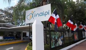 Funcionarios destituidos del Inaipi serán puestos a disposición de la justicia por irregularidades 