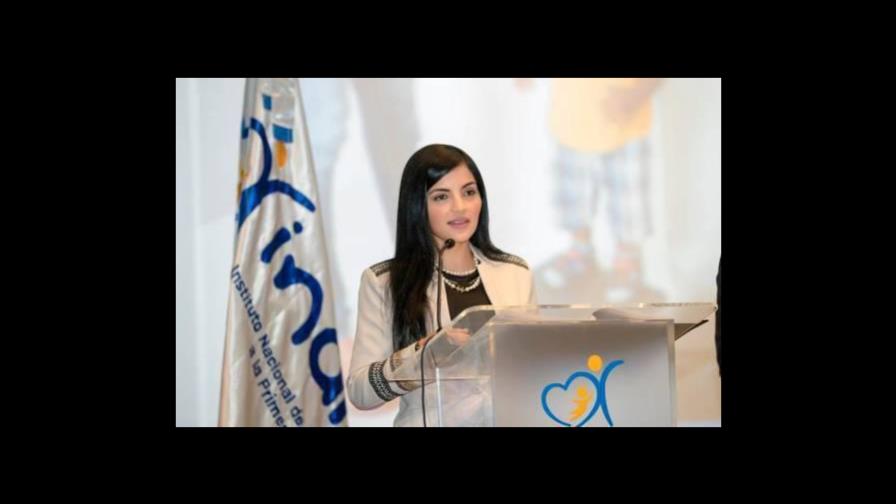 Apoderan a la Fiscalía Distrito Nacional y a la PEPCA de investigación caso Inaipi