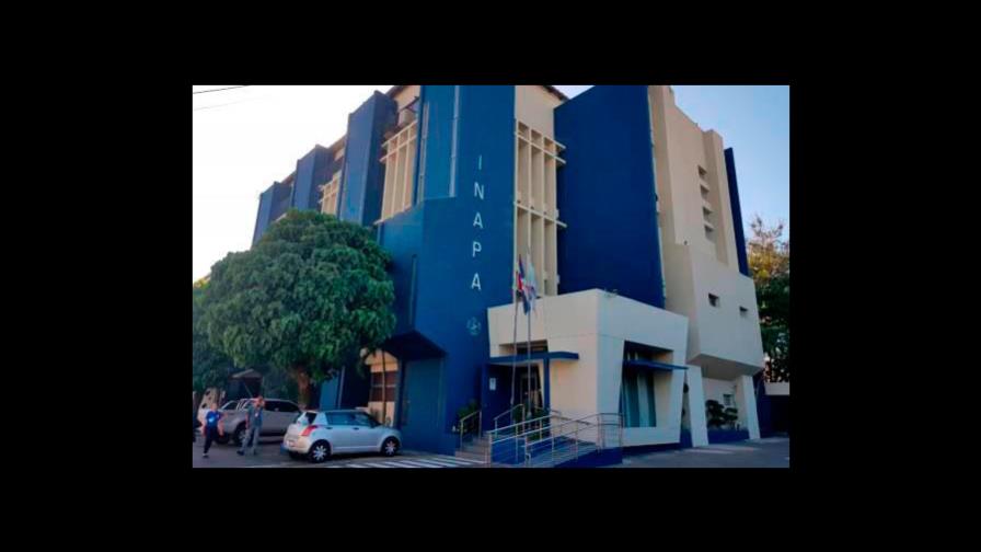 Inapa dice invertirá más de 100 millones de pesos en acueductos en Bahoruco