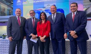 OPTIC abre centro en Sambil donde se hacen trámites gubernamentales