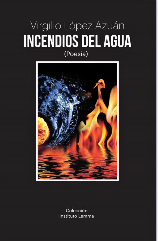Infografía