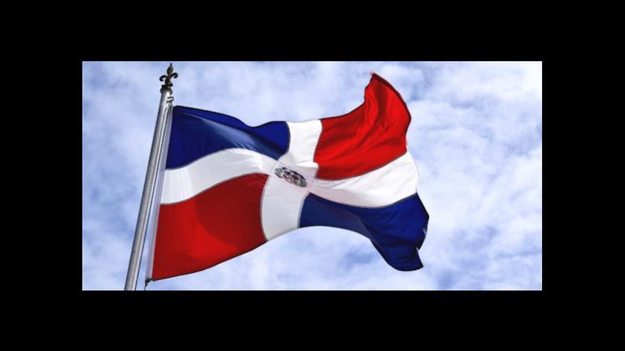 Día de la Independencia, claves de redacción Día de la Independencia, claves de redacción