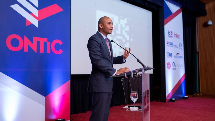 Indotel presenta observatorio para monitorear el desarrollo de las TIC