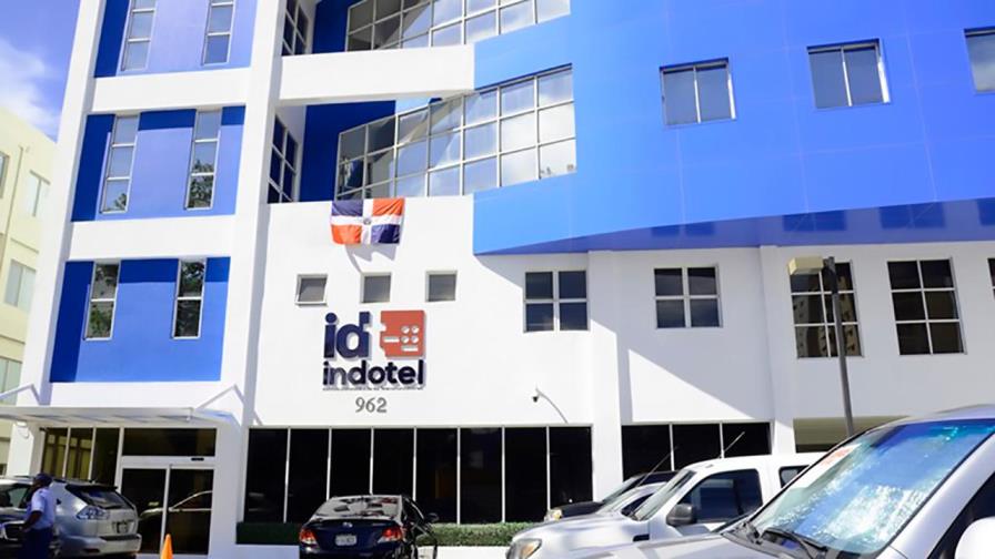 Indotel da a conocer Protocolo de Reclamación ante inconvenientes con telefónicas