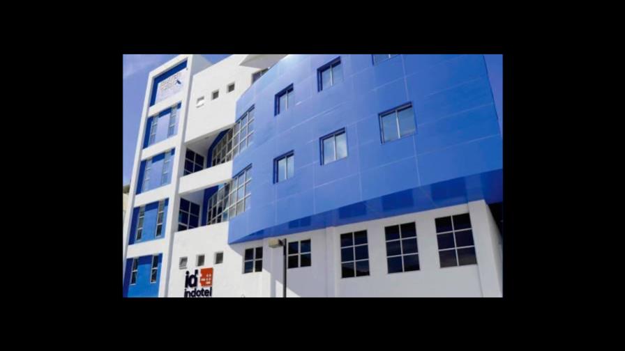 Indotel clausura cuatro estaciones ilegales; advierte usará fuerza pública en cierre de emisoras