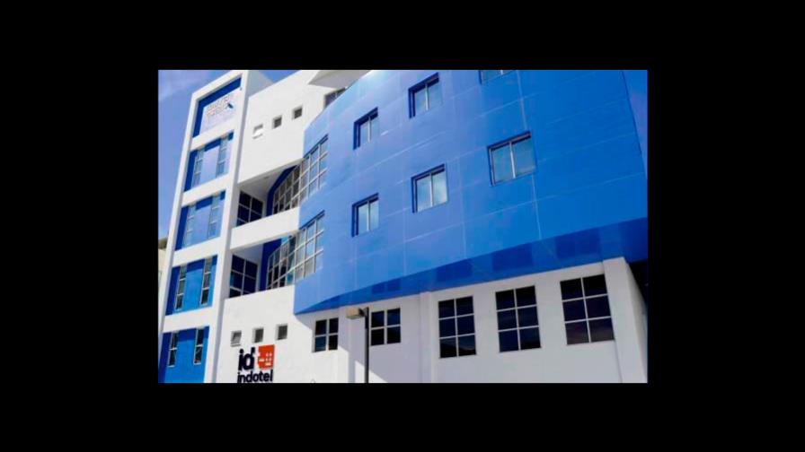 Indotel clausura negocios de “reventas ilegales” de servicios de internet 