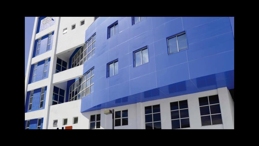Indotel y COE anuncian instalación call center para llamadas por COVID-19