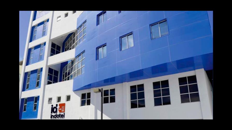 Indotel advierte que podría usar la fuerza pública en cierre de emisoras ilegales