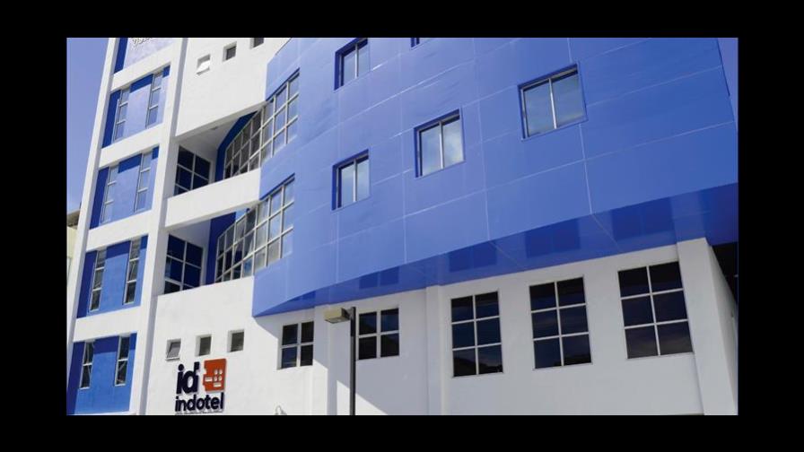 Indotel clausura otras cuatro estaciones ilegales en el Cibao