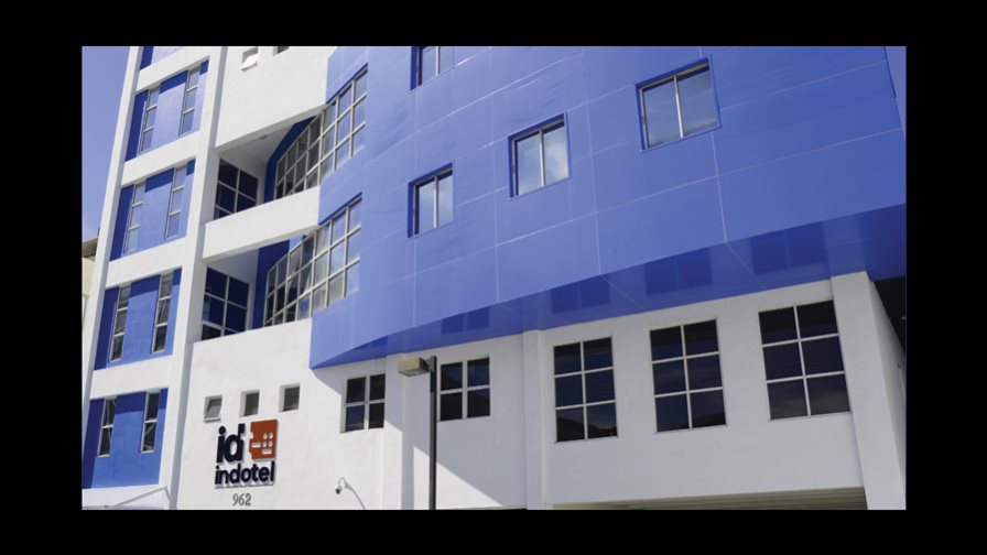 Plantean la necesidad de un plan de acción que impida la reventa ilegal de internet Plantean la necesidad de un plan de acción que impida la reventa ilegal de internet