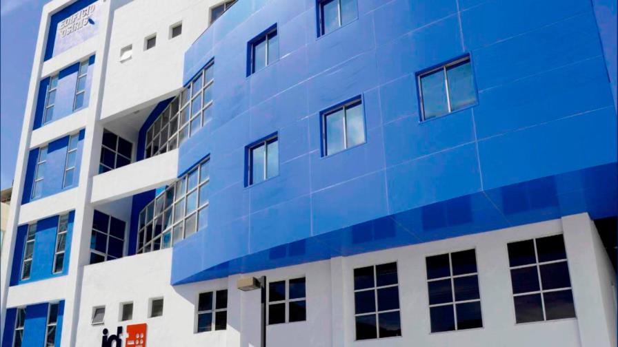 Indotel responde a VIVA y afirma que prestadora conocía el proceso que realizaba Indotel responde a VIVA y afirma que prestadora conocía el proceso que realizaba