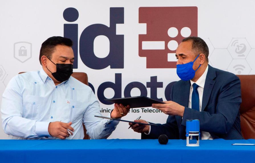 Indotel y ONDA acuerdan fortalecer protección intelectual y derecho de autor en el país 