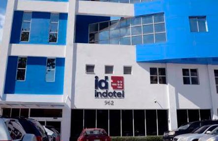 Indotel llama a consulta pública para nuevo reglamento de telecomunicaciones en el país