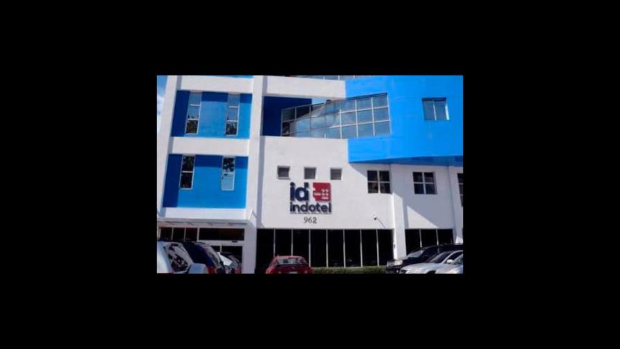 Indotel llama a consulta pública para nuevo reglamento de telecomunicaciones en el país