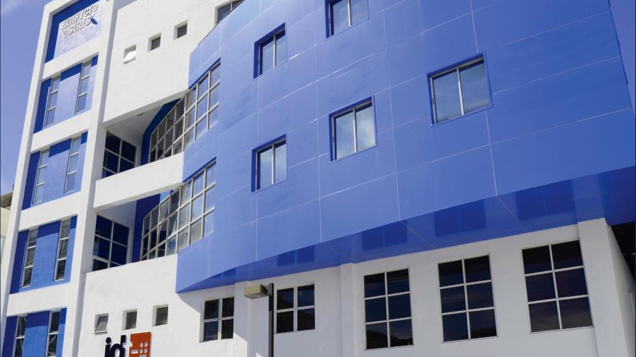 Indotel investiga falla en red de Altice y ordena fiscalizar incidente en red de Claro Indotel investiga falla en red de Altice y ordena fiscalizar incidente en red de Claro