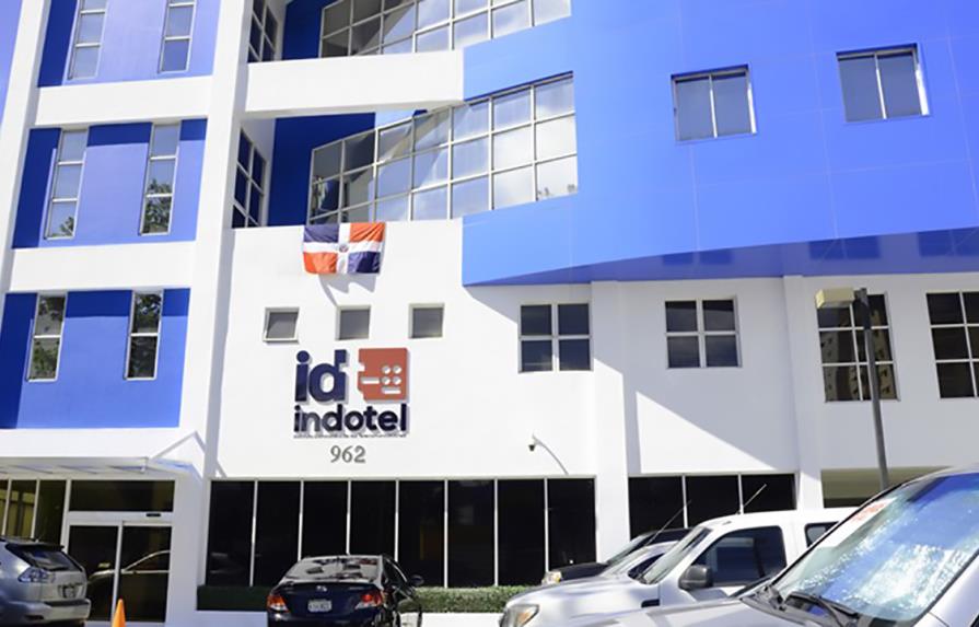 Indotel decidirá si Blue Max debe pedir autorización para operar