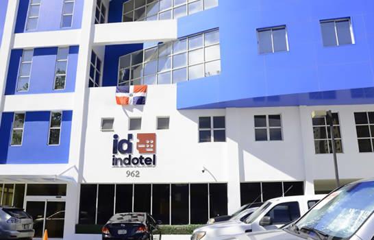 Indotel apuesta por fortalecer la regulación del sector telecomunicaciones 