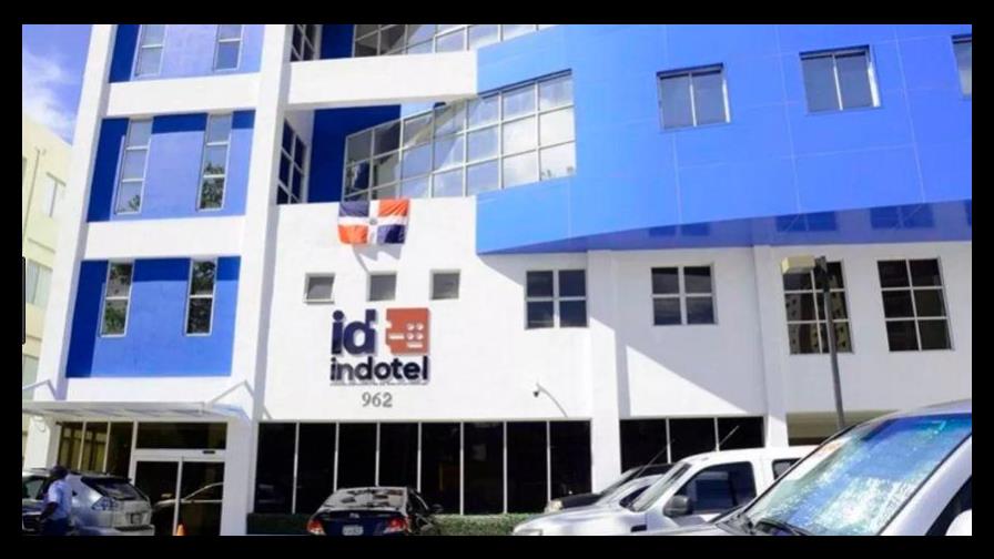 La empresa cotizada española Lleida.net se convierte en operador de SMS y telefonía fija en República Dominicana La empresa cotizada española Lleida.net se convierte en operador de SMS y telefonía fija en República Dominicana