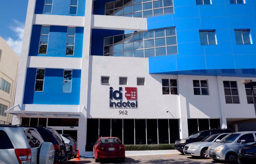 Indotel ha mantenido servicio de internet inalámbrico gratuito durante estado de emergencia 