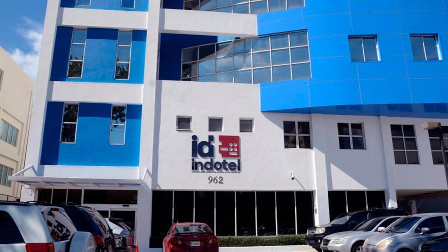 Indotel ha mantenido servicio de internet inalámbrico gratuito durante estado de emergencia 