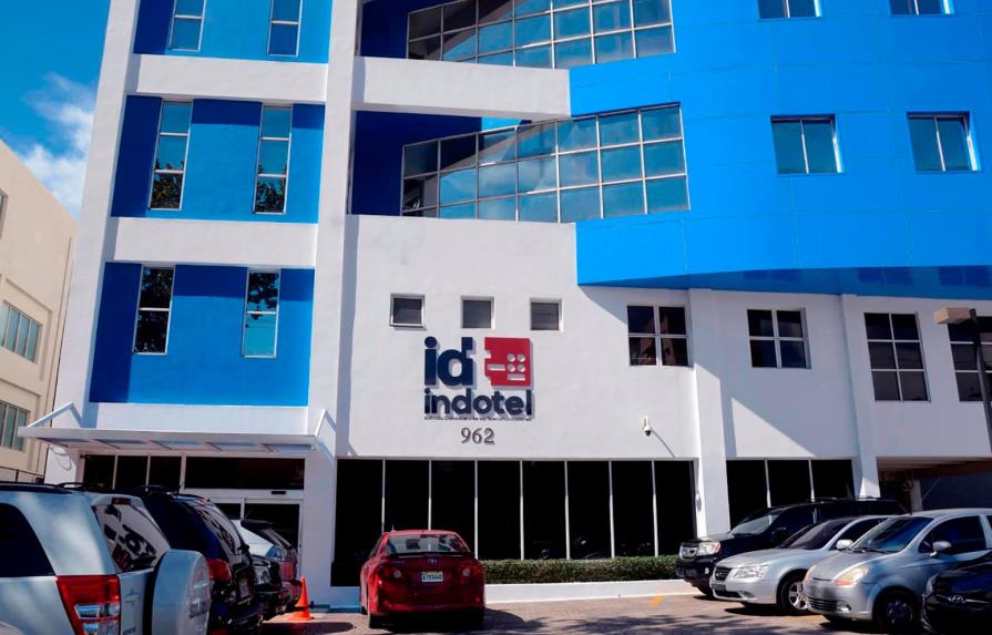 Indotel anuncia entrada en vigencia tarifa única en todo el país para llamadas fijas
