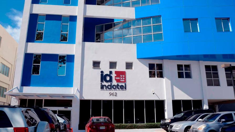 En el país solo un 67 % de la población tiene conectividad de cierta calidad 