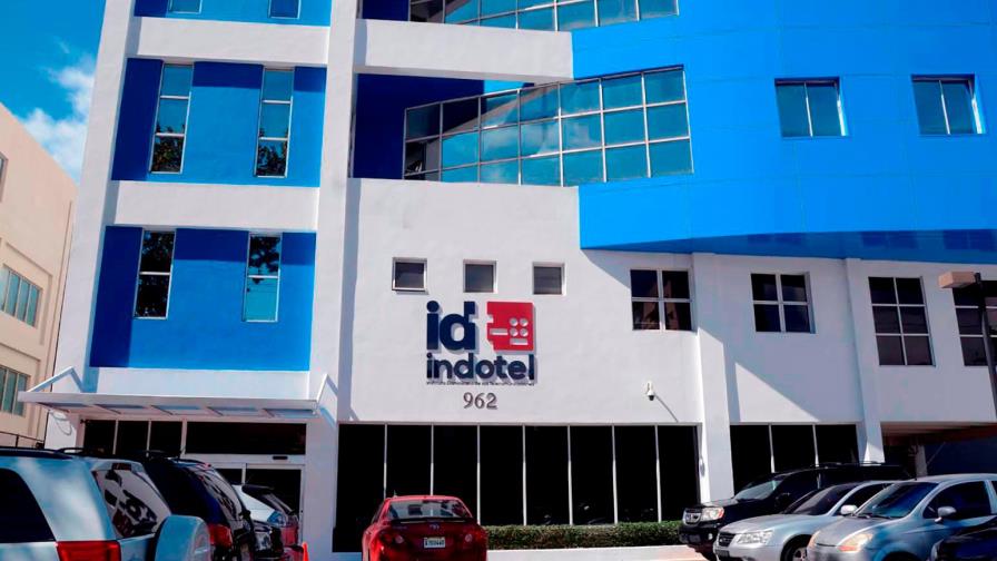 Consejo del Indotel aprueba modificaciones a cuatro reglamentos y normas