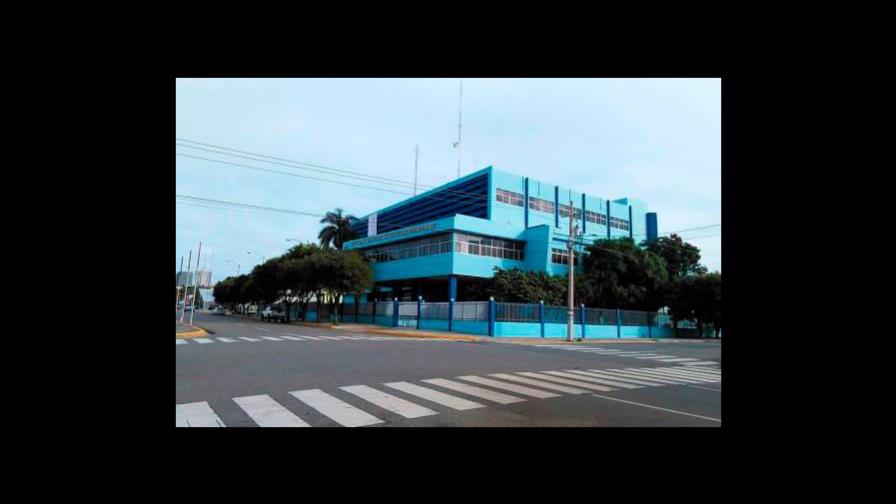 Indrhi afirma que mantiene disposición de diálogo con gremios agropecuarios