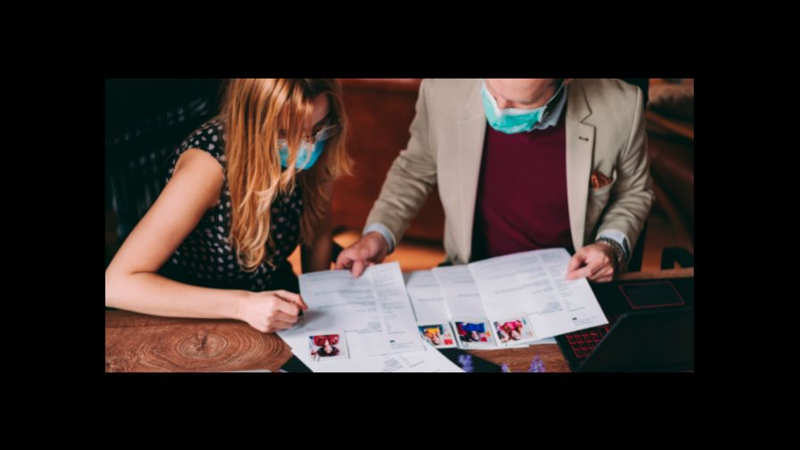 Introducción o capacitación, mejor que inducción