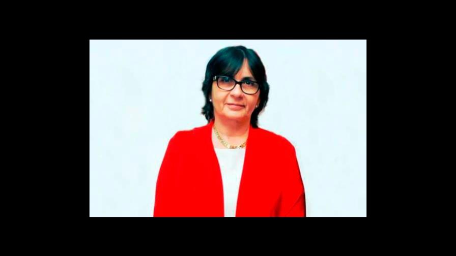 La SIP elige nuevas autoridades y renueva Junta de Directores